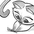 Gattini